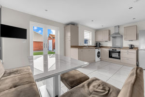 Photo 22- click for photo gallery